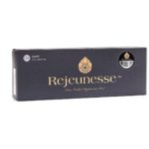 Rejeunesse Fine – Hyaluronic Acid Dermal Filler Rejeunesse Fine – Hyaluronic Acid Dermal Filler