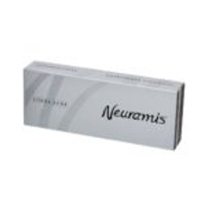 Neuramis Lidocaine Neuramis Lidocaine