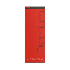 CHAEUM PREMIUM 4 CHAEUM PREMIUM 4