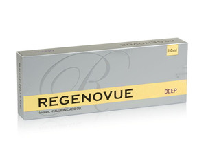 Regenovue Deep 1x1ml Regenovue Deep 1x1ml