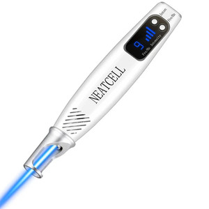 Neatcell Blue Picosecond Laser Pen Neatcell Blue Picosecond Laser Pen