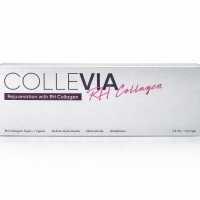 COLLEVIA RH COLLAGEN