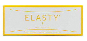 Elasty F 1ml x 2 syringes   Elasty F 1ml x 2 syringes