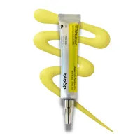 COLLAGEN SHOT AMPOULE