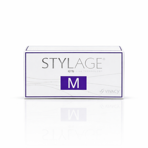 STYLAGE M 2ml