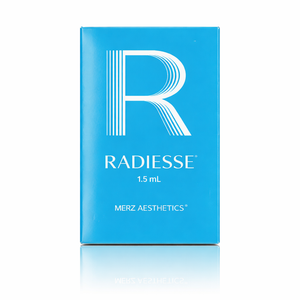 Radiesse 1.5 mL
