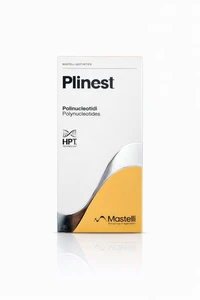 Plinest 2ml PN HPT