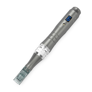 Dr Pen M8S