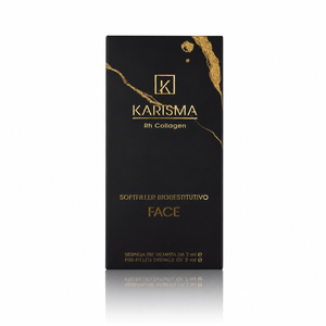 KARISMA Rh Collagen FACE