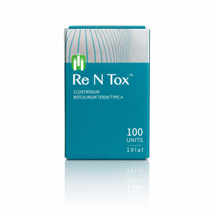 ​Re N Tox 100U Domestic