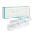 Elasty D Plus 2ml – Dermal Filler with Lidocaine Elasty D Plus 2ml – Dermal Filler with Lidocaine
