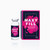 MaxyFill 70cc – High-Volume Body Filler