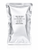 PCL Mono 30G 38mm