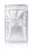 PDO Eye Mono L 30G 25mm