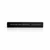 Neuramis Deep Lidocaine