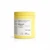 MK Numbing Cream 500 g