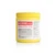 MK Numbing Cream 500 g