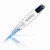 BLUE PICOSECOND LASER PEN