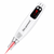 Red Picosecond Laser