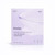 bloȯp PDRN Pink Collagen Gel Mask (4 pcs)