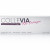 COLLEVIA RH COLLAGEN
