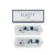 Elasty G Plus 1 x 1 ml  Elasty G Plus 1 x 1 ml