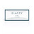 ELASTY G PLUS 1ML