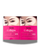 bloop Collagen Moisturizing Eye Mask