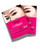 bloop Collagen Moisturizing Eye Mask