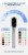 BLOOP Premium IPL Hair Removal & Skin Rejuvenation Device