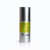 bloȯp Retinol Shot Lightning Serum