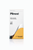 Plinest 2ml PN HPT
