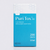 Puritox 200U