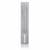 KARISMA Rh Collagen FACE