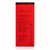 CHAEUM Premium 1
