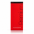 CHAEUM Premium 1