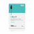 METOX 100U