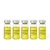LEMONBOTTLE (UK/EU Version)