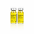 LEMONBOTTLE (UK/EU Version)