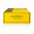 LEMONBOTTLE (UK/EU Version)