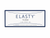 ELASTY G Plus 2ml