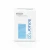 Botulax 100 Units | Bulk Pack (10 Vials)