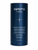 INPEPTA CollaBurst | Advanced Peptide Skin Booster
