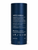 INPEPTA CollaBurst | Advanced Peptide Skin Booster