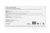 CURENEX Rejuvenating Ampoule (5 mL × 5 Vials)