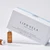 LipoVela