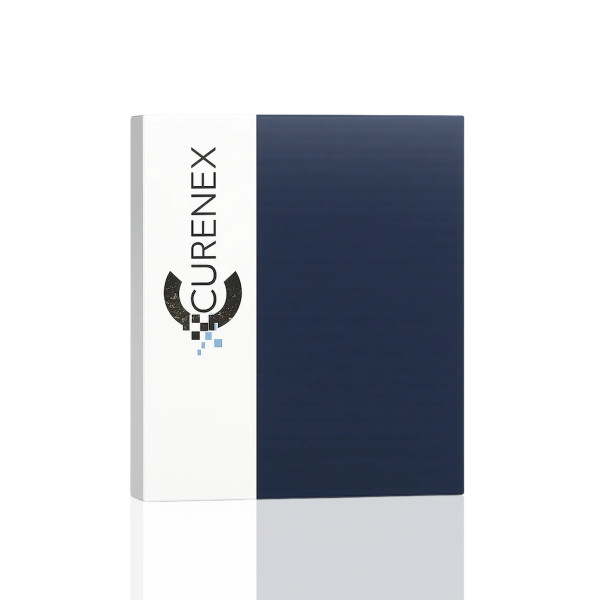 CURENEX REJUVENATING MASK