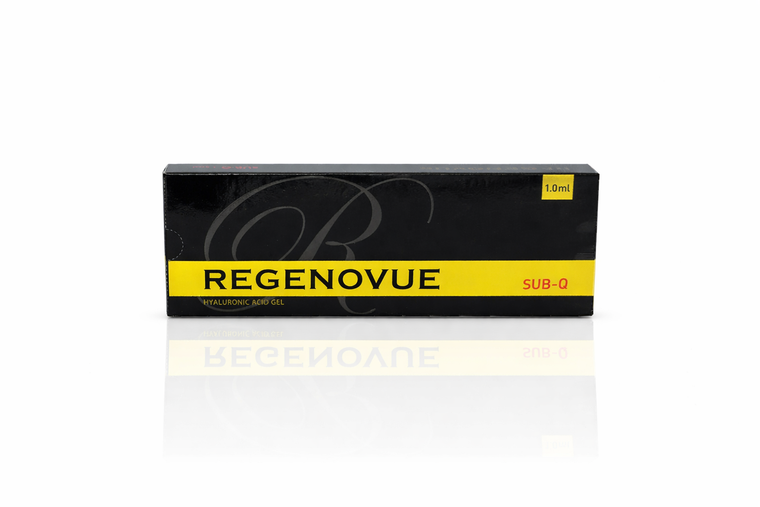 Regenovue Sub-Q