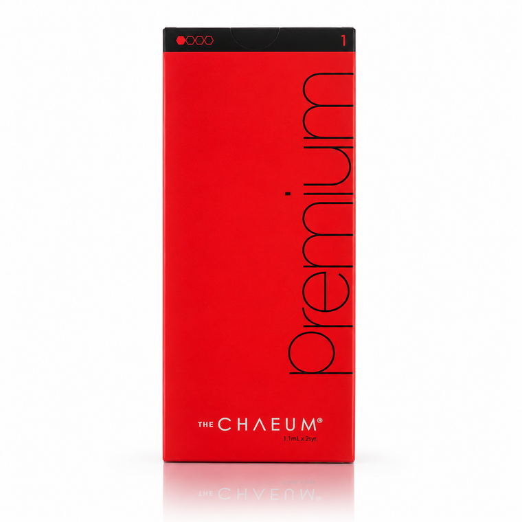 CHAEUM Premium 1