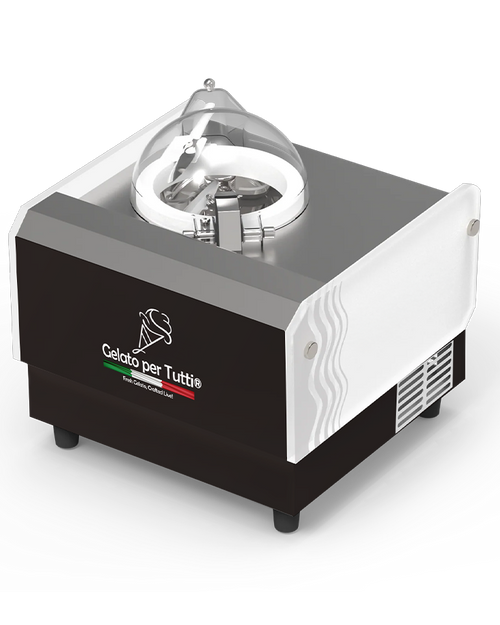 Gelato Per Tutti V1